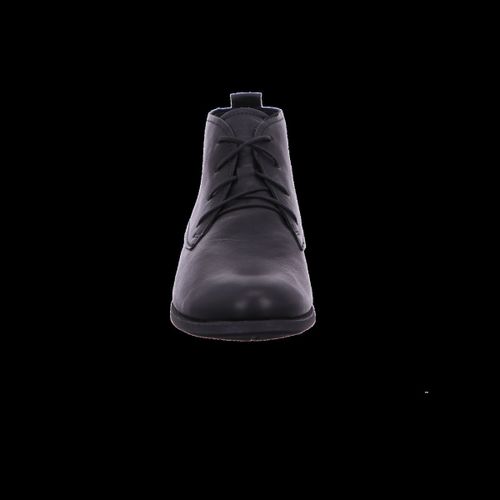 Bottes Think - Think - Modalova
