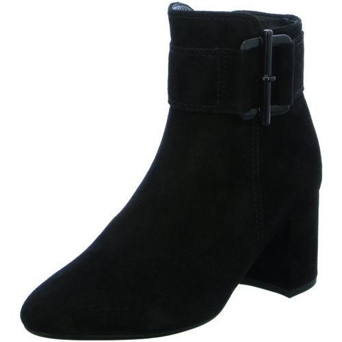 Bottes Gabor - Gabor - Modalova