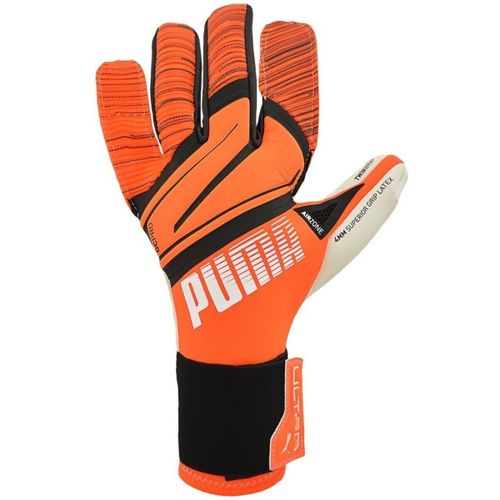 Accessoire sport Puma - Puma - Modalova