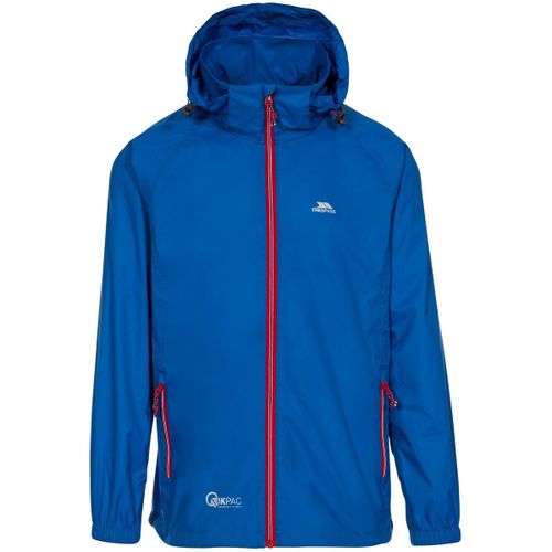 Blouson Trespass Qikpac X - Trespass - Modalova
