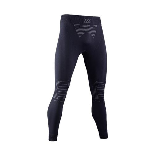 Pantalon X-bionic Invent 40 - X-bionic - Modalova