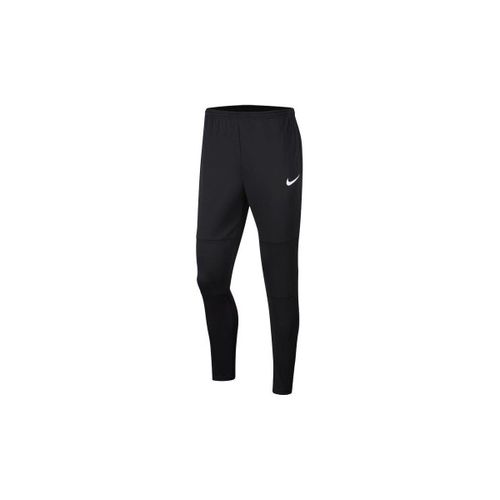 Pantalon Nike Park 20 - Nike - Modalova