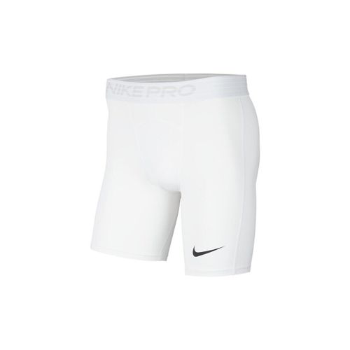 Short Nike Pro Compression - Nike - Modalova