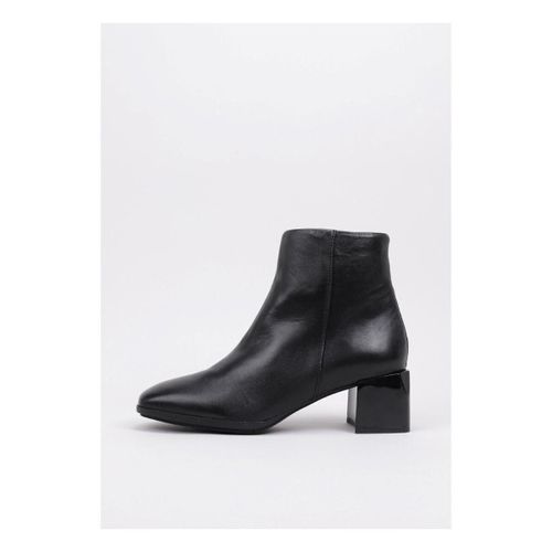 Bottines Sandra Fontan BARPA - Sandra Fontan - Modalova