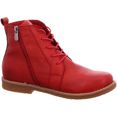 Bottes Andrea Conti - Andrea Conti - Modalova