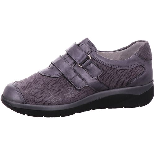 Mocassins Stuppy - Stuppy - Modalova
