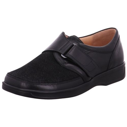Chaussures Ganter - Ganter - Modalova