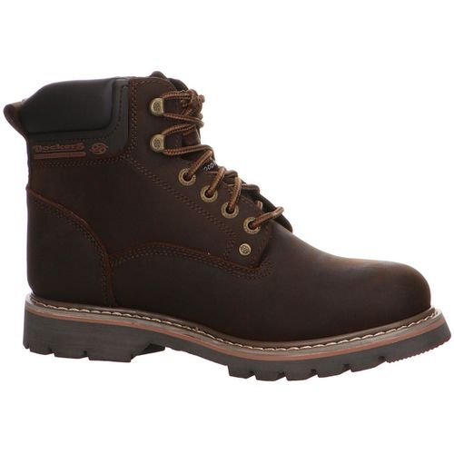 Boots Dockers by Gerli - Dockers by Gerli - Modalova