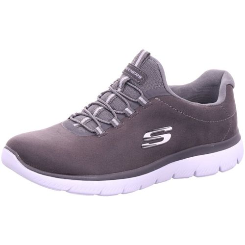 Baskets basses Skechers - Skechers - Modalova