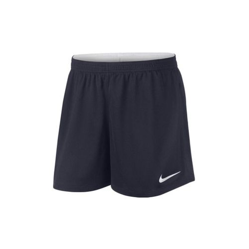 Short Nike Dry Academy 18 - Nike - Modalova