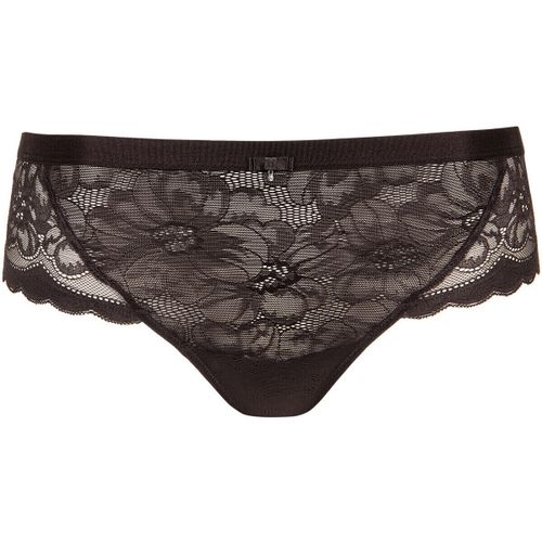 Culottes & slips Culotte EVELYN - Lisca - Modalova