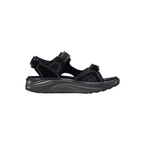 Sandales Joya 8795 black - Joya - Modalova