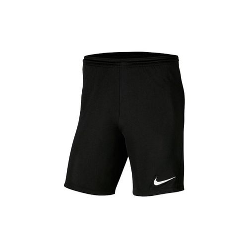 Short Nike Dry Park Iii - Nike - Modalova