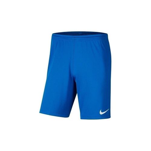 Short Nike Dry Park Iii - Nike - Modalova