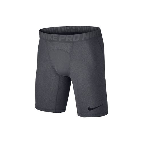 Short Nike Pro Cool Compression 6 - Nike - Modalova