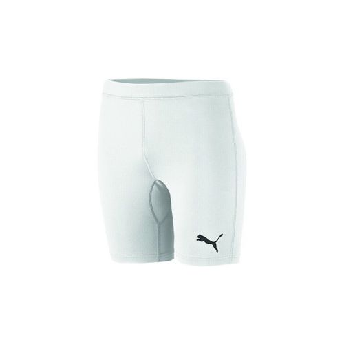 Short Liga Baselayer Short Tight - Puma - Modalova