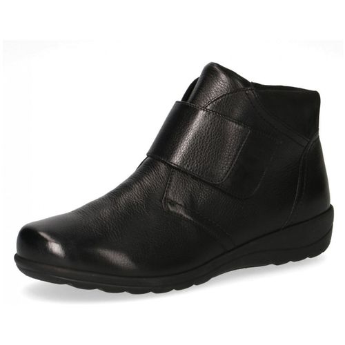 Bottes Caprice - Caprice - Modalova