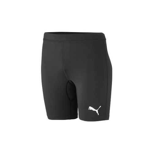 Short Liga Baselayer Short Tight - Puma - Modalova