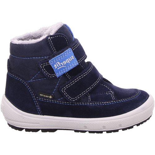 Chaussons bébé Superfit - Superfit - Modalova