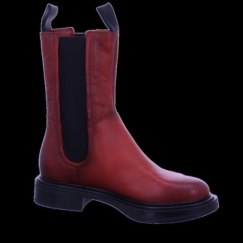 Bottes Mjus - Mjus - Modalova