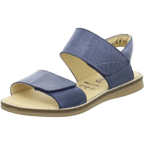 Chaussons bébé Däumling - Däumling - Modalova