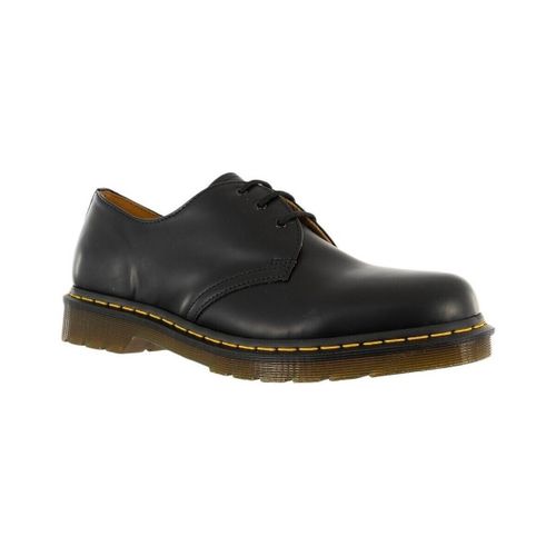Derbies Dr. Martens 11838002 - Dr. Martens - Modalova