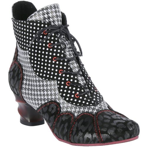 Bottes Simen - Simen - Modalova