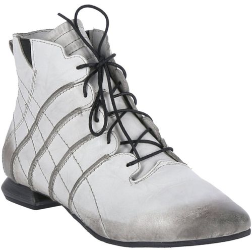 Bottes Simen - Simen - Modalova