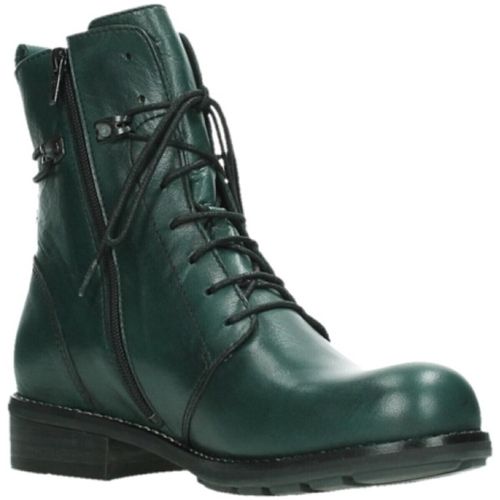 Bottes Wolky - Wolky - Modalova
