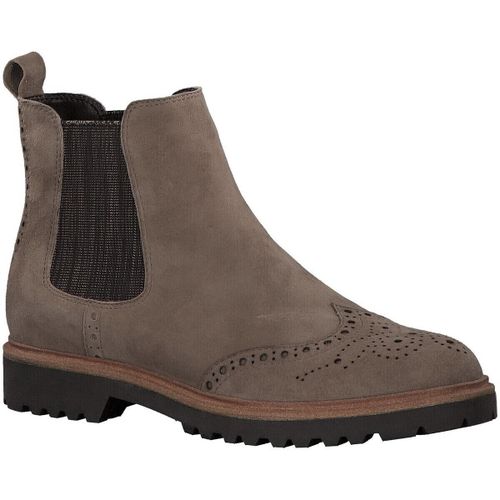 Bottes Tamaris - Tamaris - Modalova
