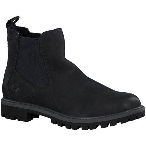 Bottes Tamaris - Tamaris - Modalova