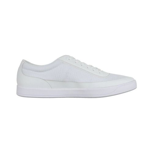 Baskets basses Lyonella Lace 217 1 Caw - Lacoste - Modalova