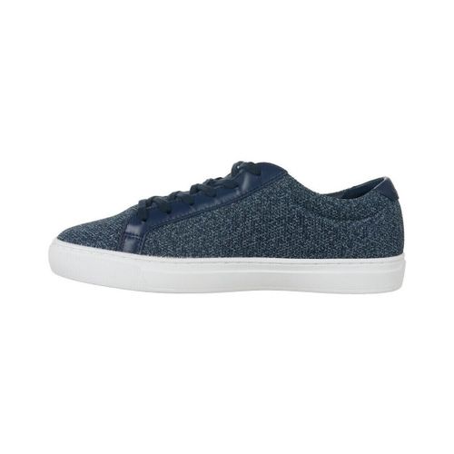 Baskets basses L 12 12 317 2 Caw - Lacoste - Modalova