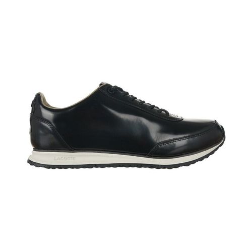 Baskets basses Helaine Runner 3 Srw - Lacoste - Modalova