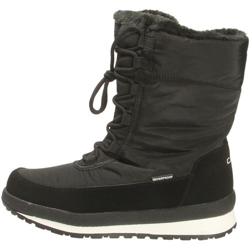 Bottes Cmp - Cmp - Modalova