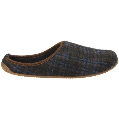 Chaussons Kitzbuehel - Kitzbuehel - Modalova