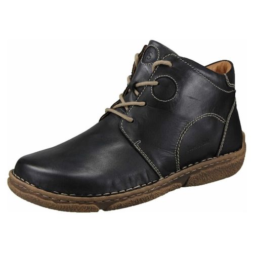 Bottes Josef Seibel - Josef Seibel - Modalova