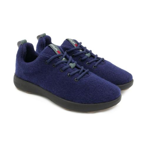 Chaussons Haflinger 95000176 - Haflinger - Modalova