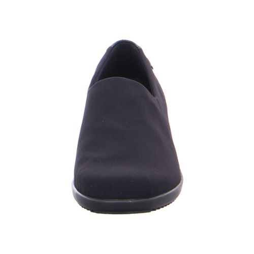 Slip ons Ara - Ara - Modalova