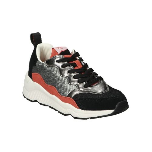 Baskets basses Pepe jeans 93140 - Pepe jeans - Modalova