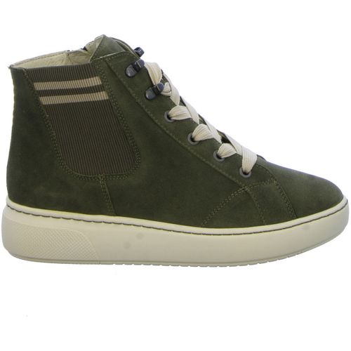 Bottes Waldläufer - Waldläufer - Modalova