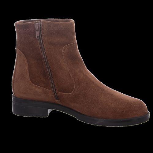 Bottes Hartjes - Hartjes - Modalova