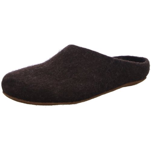 Chaussons Magicfelt - Magicfelt - Modalova