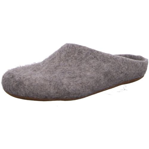 Chaussons Magicfelt - Magicfelt - Modalova