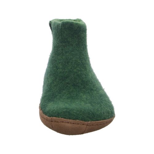 Chaussons Magicfelt - Magicfelt - Modalova