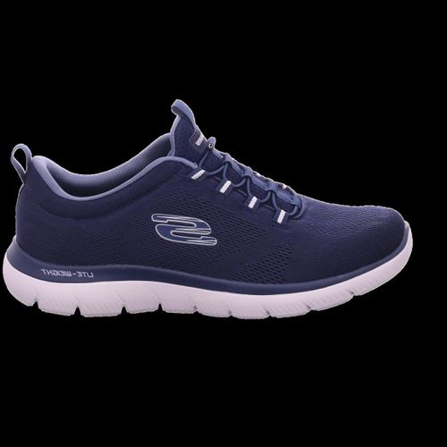Baskets Skechers - Skechers - Modalova