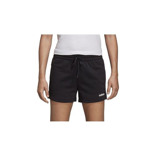 Short adidas Essentials Solid - adidas - Modalova