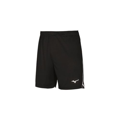 Short Mizuno Highkyu - Mizuno - Modalova