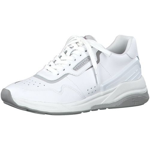 Baskets basses Tamaris - Tamaris - Modalova