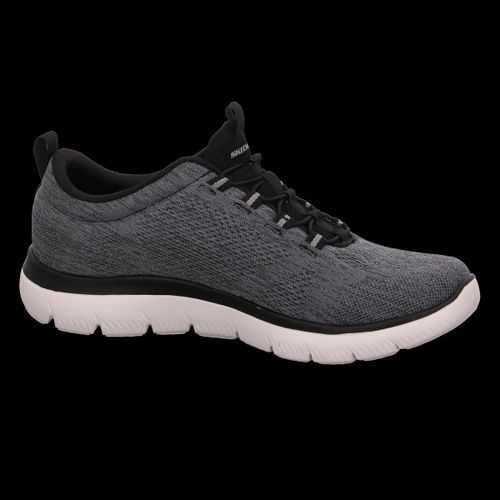 Baskets Skechers - Skechers - Modalova
